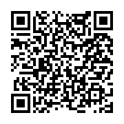 고시/공고 페이지 바로가기 주소(https://www.jangseong.go.kr/q/ezIyOHwyNTgzOHxzaG93fHBhZ2U9MjIwfQ==&e=M&s=3), QRCODE