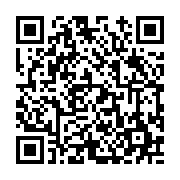 고시/공고 페이지 바로가기 주소(https://www.jangseong.go.kr/q/ezIyOHwyNTgzOHxzaG93fHBhZ2U9MjMwfQ==&e=M&s=3), QRCODE