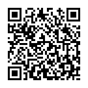 고시/공고 페이지 바로가기 주소(https://www.jangseong.go.kr/q/ezIyOHwyNTgzOHxzaG93fHBhZ2U9MjMxfQ==&e=M&s=3), QRCODE