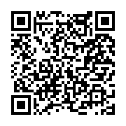고시/공고 페이지 바로가기 주소(https://www.jangseong.go.kr/q/ezIyOHwyNTgzOHxzaG93fHBhZ2U9MjU4fQ==&e=M&s=3), QRCODE