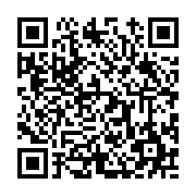 고시/공고 페이지 바로가기 주소(https://www.jangseong.go.kr/q/ezIyOHwyNTgzOXxzaG93fHBhZ2U9MTExfQ==&e=M&s=3), QRCODE