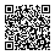 고시/공고 페이지 바로가기 주소(https://www.jangseong.go.kr/q/ezIyOHwyNTgzOXxzaG93fHBhZ2U9MTEyfQ==&e=M&s=3), QRCODE