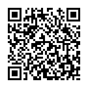 고시/공고 페이지 바로가기 주소(https://www.jangseong.go.kr/q/ezIyOHwyNTgzOXxzaG93fHBhZ2U9MTMxfQ==&e=M&s=3), QRCODE