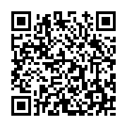 고시/공고 페이지 바로가기 주소(https://www.jangseong.go.kr/q/ezIyOHwyNTgzOXxzaG93fHBhZ2U9MTUxfQ==&e=M&s=3), QRCODE