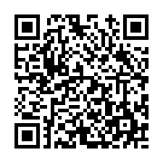 고시/공고 페이지 바로가기 주소(https://www.jangseong.go.kr/q/ezIyOHwyNTgzOXxzaG93fHBhZ2U9MTc3fQ==&e=M&s=3), QRCODE