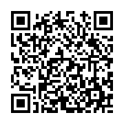 고시/공고 페이지 바로가기 주소(https://www.jangseong.go.kr/q/ezIyOHwyNTgzOXxzaG93fHBhZ2U9MTgwfQ==&e=M&s=3), QRCODE