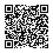 고시/공고 페이지 바로가기 주소(https://www.jangseong.go.kr/q/ezIyOHwyNTgzOXxzaG93fHBhZ2U9MjI5fQ==&e=M&s=3), QRCODE