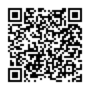고시/공고 페이지 바로가기 주소(https://www.jangseong.go.kr/q/ezIyOHwyNTgzOXxzaG93fHBhZ2U9MjIwfQ==&e=M&s=3), QRCODE