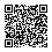 고시/공고 페이지 바로가기 주소(https://www.jangseong.go.kr/q/ezIyOHwyNTgzOXxzaG93fHBhZ2U9MjU4fQ==&e=M&s=3), QRCODE