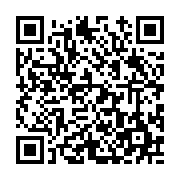 고시/공고 페이지 바로가기 주소(https://www.jangseong.go.kr/q/ezIyOHwyNTgzOXxzaG93fHBhZ2U9Mjg3fQ==&e=M&s=3), QRCODE