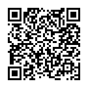 고시/공고 페이지 바로가기 주소(https://www.jangseong.go.kr/q/ezIyOHwyNTk0M3xzaG93fHBhZ2U9MTAyfQ==&e=M&s=3), QRCODE