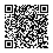 고시/공고 페이지 바로가기 주소(https://www.jangseong.go.kr/q/ezIyOHwyNTk0M3xzaG93fHBhZ2U9MTAzfQ==&e=M&s=3), QRCODE