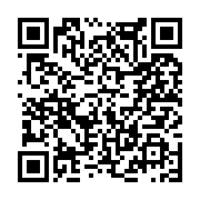 고시/공고 페이지 바로가기 주소(https://www.jangseong.go.kr/q/ezIyOHwyNTk0M3xzaG93fHBhZ2U9MTIyfQ==&e=M&s=3), QRCODE