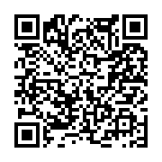 고시/공고 페이지 바로가기 주소(https://www.jangseong.go.kr/q/ezIyOHwyNTk0M3xzaG93fHBhZ2U9MTY4fQ==&e=M&s=3), QRCODE