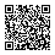 고시/공고 페이지 바로가기 주소(https://www.jangseong.go.kr/q/ezIyOHwyNTk0M3xzaG93fHBhZ2U9MTcwfQ==&e=M&s=3), QRCODE