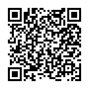 고시/공고 페이지 바로가기 주소(https://www.jangseong.go.kr/q/ezIyOHwyNTk0M3xzaG93fHBhZ2U9MjIwfQ==&e=M&s=3), QRCODE