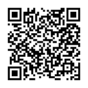 고시/공고 페이지 바로가기 주소(https://www.jangseong.go.kr/q/ezIyOHwyNTk0M3xzaG93fHBhZ2U9MjIxfQ==&e=M&s=3), QRCODE