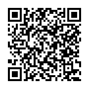 고시/공고 페이지 바로가기 주소(https://www.jangseong.go.kr/q/ezIyOHwyNTk0M3xzaG93fHBhZ2U9MjIyfQ==&e=M&s=3), QRCODE