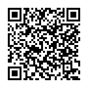 고시/공고 페이지 바로가기 주소(https://www.jangseong.go.kr/q/ezIyOHwyNTk0M3xzaG93fHBhZ2U9MjQ4fQ==&e=M&s=3), QRCODE