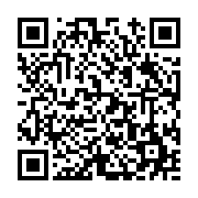 고시/공고 페이지 바로가기 주소(https://www.jangseong.go.kr/q/ezIyOHwyNTk0M3xzaG93fHBhZ2U9Mjc4fQ==&e=M&s=3), QRCODE