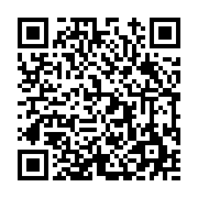 고시/공고 페이지 바로가기 주소(https://www.jangseong.go.kr/q/ezIyOHwyNTk0MHxzaG93fHBhZ2U9MTAzfQ==&e=M&s=3), QRCODE