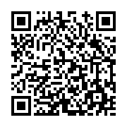 고시/공고 페이지 바로가기 주소(https://www.jangseong.go.kr/q/ezIyOHwyNTk0MHxzaG93fHBhZ2U9MTIyfQ==&e=M&s=3), QRCODE
