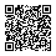 고시/공고 페이지 바로가기 주소(https://www.jangseong.go.kr/q/ezIyOHwyNTk0MHxzaG93fHBhZ2U9MTQxfQ==&e=M&s=3), QRCODE