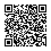 고시/공고 페이지 바로가기 주소(https://www.jangseong.go.kr/q/ezIyOHwyNTk0MHxzaG93fHBhZ2U9MTcxfQ==&e=M&s=3), QRCODE