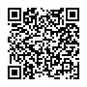 고시/공고 페이지 바로가기 주소(https://www.jangseong.go.kr/q/ezIyOHwyNTk0MHxzaG93fHBhZ2U9MjIxfQ==&e=M&s=3), QRCODE