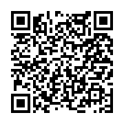 고시/공고 페이지 바로가기 주소(https://www.jangseong.go.kr/q/ezIyOHwyNTk0MHxzaG93fHBhZ2U9MjIyfQ==&e=M&s=3), QRCODE