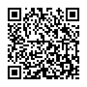고시/공고 페이지 바로가기 주소(https://www.jangseong.go.kr/q/ezIyOHwyNTk0MHxzaG93fHBhZ2U9Mjc4fQ==&e=M&s=3), QRCODE