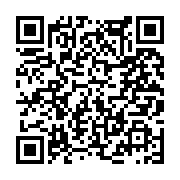 고시/공고 페이지 바로가기 주소(https://www.jangseong.go.kr/q/ezIyOHwyNTk0MXxzaG93fHBhZ2U9MTAyfQ==&e=M&s=3), QRCODE