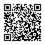 고시/공고 페이지 바로가기 주소(https://www.jangseong.go.kr/q/ezIyOHwyNTk0MXxzaG93fHBhZ2U9MTAzfQ==&e=M&s=3), QRCODE