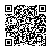 고시/공고 페이지 바로가기 주소(https://www.jangseong.go.kr/q/ezIyOHwyNTk0MXxzaG93fHBhZ2U9MTIyfQ==&e=M&s=3), QRCODE