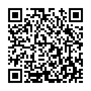 고시/공고 페이지 바로가기 주소(https://www.jangseong.go.kr/q/ezIyOHwyNTk0MXxzaG93fHBhZ2U9MTQyfQ==&e=M&s=3), QRCODE