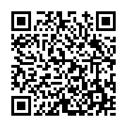 고시/공고 페이지 바로가기 주소(https://www.jangseong.go.kr/q/ezIyOHwyNTk0MXxzaG93fHBhZ2U9MTcwfQ==&e=M&s=3), QRCODE
