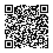고시/공고 페이지 바로가기 주소(https://www.jangseong.go.kr/q/ezIyOHwyNTk0MXxzaG93fHBhZ2U9MjExfQ==&e=M&s=3), QRCODE