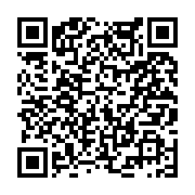 고시/공고 페이지 바로가기 주소(https://www.jangseong.go.kr/q/ezIyOHwyNTk0MXxzaG93fHBhZ2U9MjIxfQ==&e=M&s=3), QRCODE