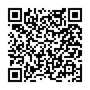 고시/공고 페이지 바로가기 주소(https://www.jangseong.go.kr/q/ezIyOHwyNTk0MXxzaG93fHBhZ2U9MjIyfQ==&e=M&s=3), QRCODE