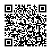 고시/공고 페이지 바로가기 주소(https://www.jangseong.go.kr/q/ezIyOHwyNTk0MXxzaG93fHBhZ2U9Mjc4fQ==&e=M&s=3), QRCODE