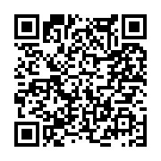 고시/공고 페이지 바로가기 주소(https://www.jangseong.go.kr/q/ezIyOHwyNTk0N3xzaG93fHBhZ2U9MTAyfQ==&e=M&s=3), QRCODE