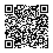 고시/공고 페이지 바로가기 주소(https://www.jangseong.go.kr/q/ezIyOHwyNTk0N3xzaG93fHBhZ2U9MTIyfQ==&e=M&s=3), QRCODE