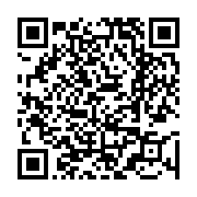 고시/공고 페이지 바로가기 주소(https://www.jangseong.go.kr/q/ezIyOHwyNTk0N3xzaG93fHBhZ2U9MTQwfQ==&e=M&s=3), QRCODE