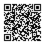 고시/공고 페이지 바로가기 주소(https://www.jangseong.go.kr/q/ezIyOHwyNTk0N3xzaG93fHBhZ2U9MTQxfQ==&e=M&s=3), QRCODE