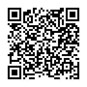 고시/공고 페이지 바로가기 주소(https://www.jangseong.go.kr/q/ezIyOHwyNTk0N3xzaG93fHBhZ2U9MTY3fQ==&e=M&s=3), QRCODE