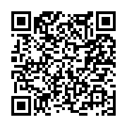 고시/공고 페이지 바로가기 주소(https://www.jangseong.go.kr/q/ezIyOHwyNTk0N3xzaG93fHBhZ2U9MTY4fQ==&e=M&s=3), QRCODE