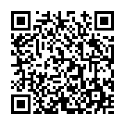 고시/공고 페이지 바로가기 주소(https://www.jangseong.go.kr/q/ezIyOHwyNTk0N3xzaG93fHBhZ2U9MjEwfQ==&e=M&s=3), QRCODE