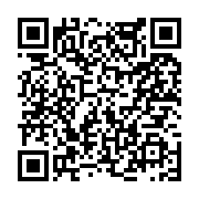 고시/공고 페이지 바로가기 주소(https://www.jangseong.go.kr/q/ezIyOHwyNTk0N3xzaG93fHBhZ2U9MjIwfQ==&e=M&s=3), QRCODE