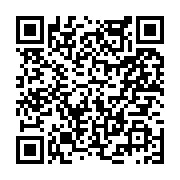 고시/공고 페이지 바로가기 주소(https://www.jangseong.go.kr/q/ezIyOHwyNTk0N3xzaG93fHBhZ2U9MjIxfQ==&e=M&s=3), QRCODE