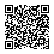 고시/공고 페이지 바로가기 주소(https://www.jangseong.go.kr/q/ezIyOHwyNTk0N3xzaG93fHBhZ2U9MjIyfQ==&e=M&s=3), QRCODE